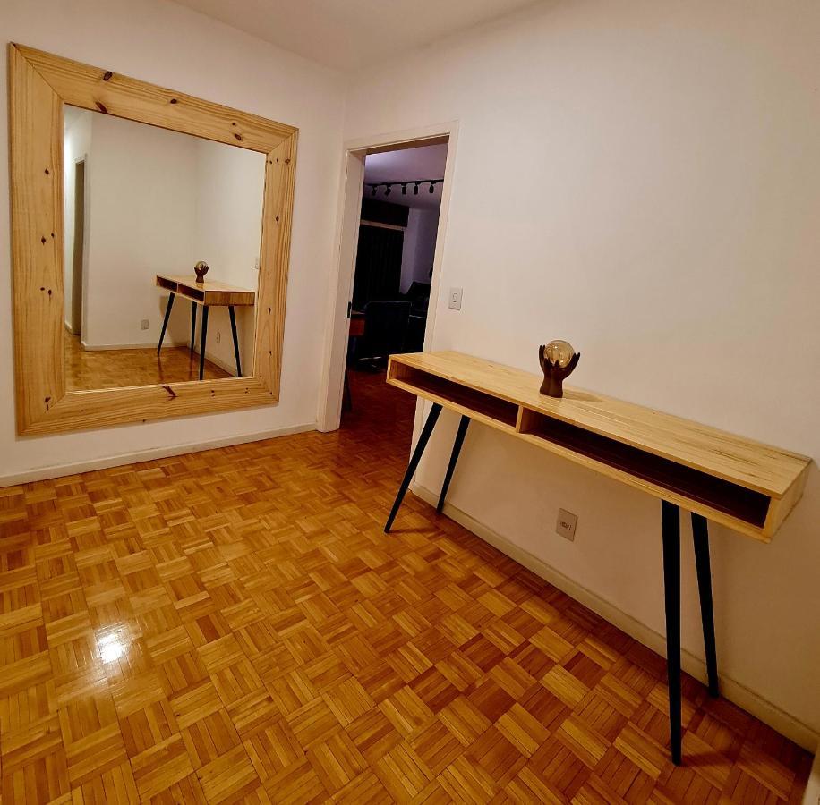 Apartamento Major Nicoletti غرامادو المظهر الخارجي الصورة