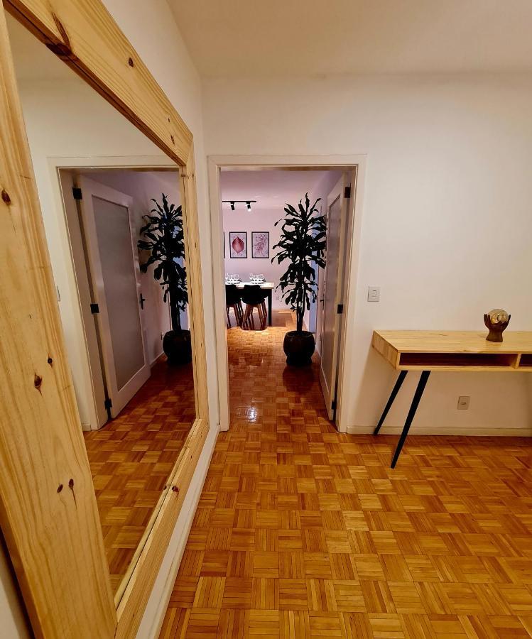 Apartamento Major Nicoletti غرامادو المظهر الخارجي الصورة
