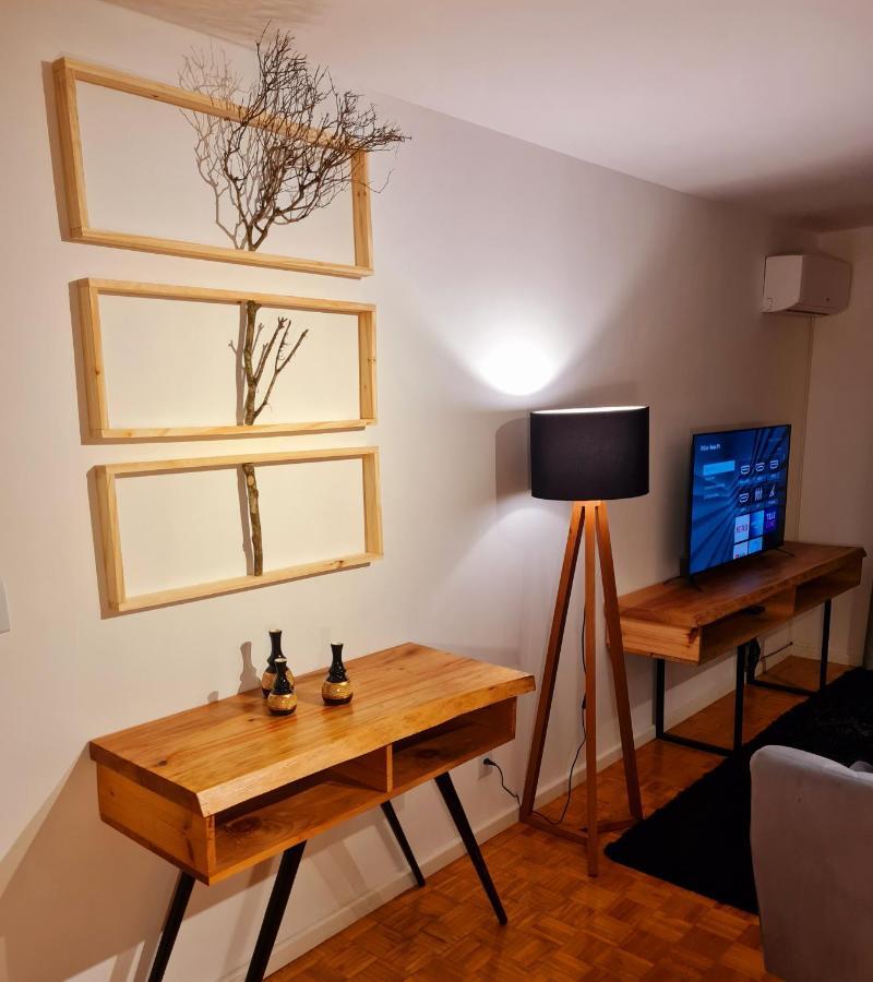 Apartamento Major Nicoletti غرامادو المظهر الخارجي الصورة