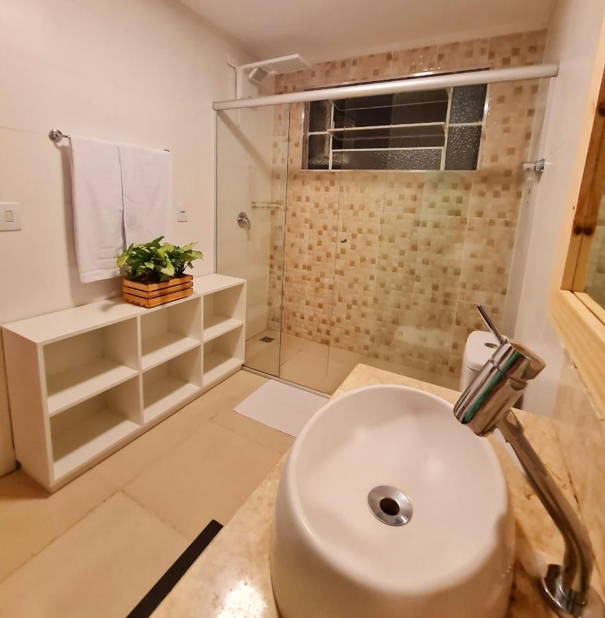 Apartamento Major Nicoletti غرامادو المظهر الخارجي الصورة
