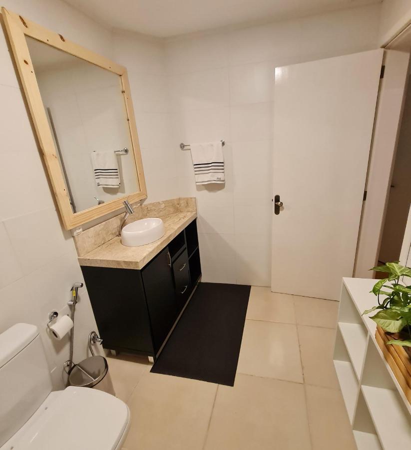 Apartamento Major Nicoletti غرامادو المظهر الخارجي الصورة