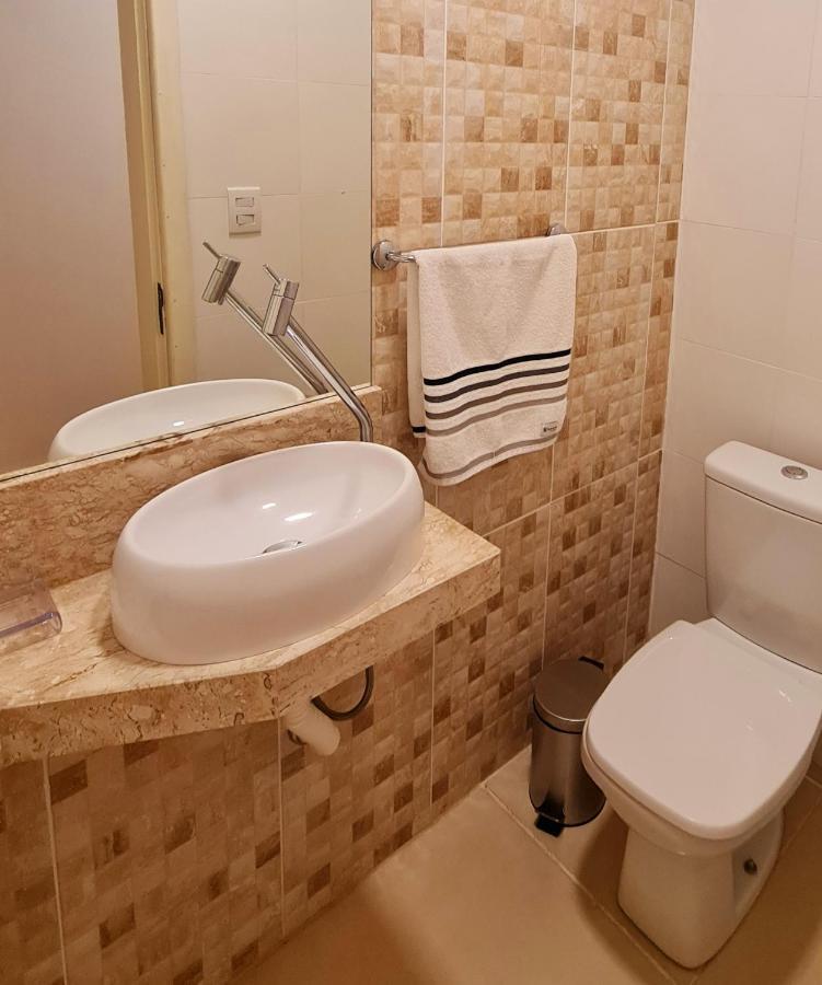 Apartamento Major Nicoletti غرامادو المظهر الخارجي الصورة