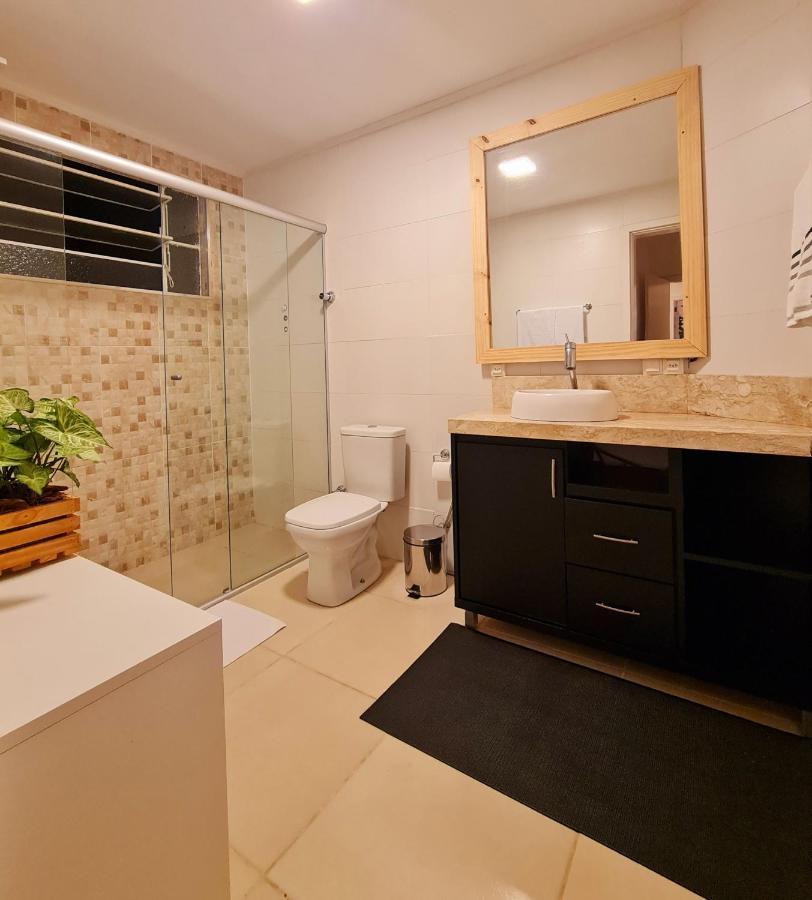 Apartamento Major Nicoletti غرامادو المظهر الخارجي الصورة